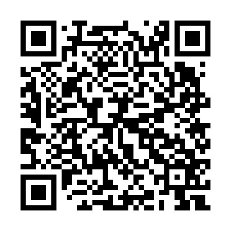 QR code for BJG666