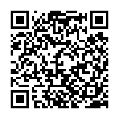 QR code for BJG670