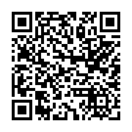 QR code for BJG697