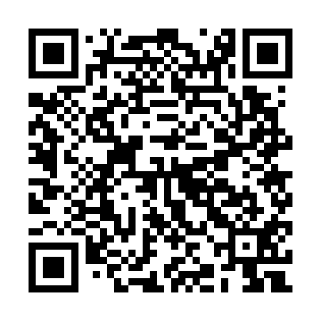 QR code for BJG711