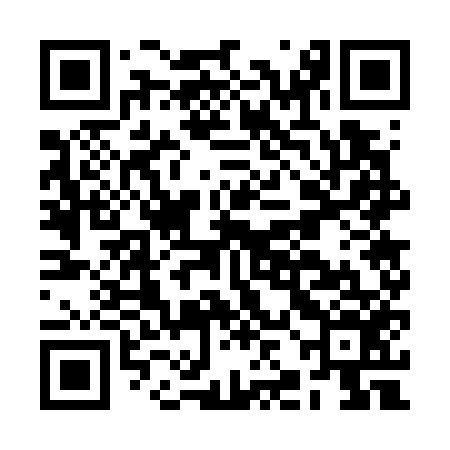 QR code for BJG756