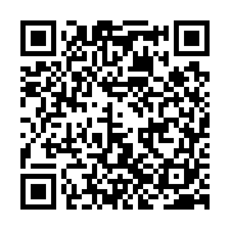QR code for BJG761