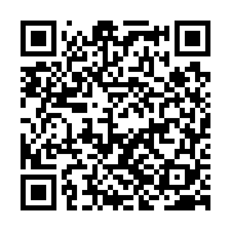 QR code for BJG769