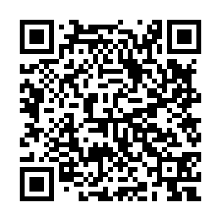 QR code for BJG830