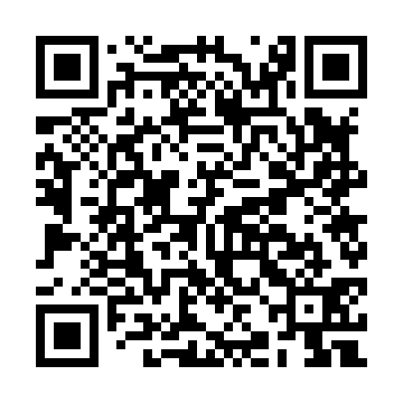 QR code for BJG831