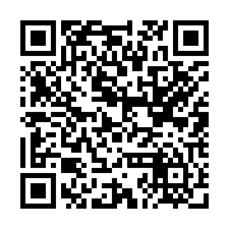 QR code for BJG905