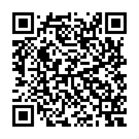 QR code for BJG915