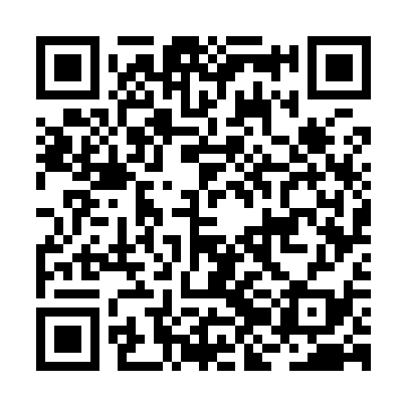 QR code for BJG939