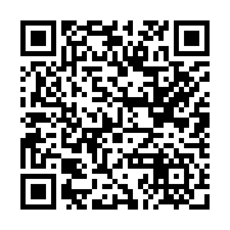 QR code for BJG947