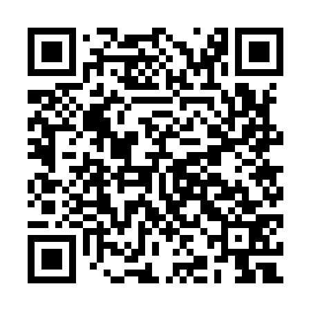 QR code for BJG973