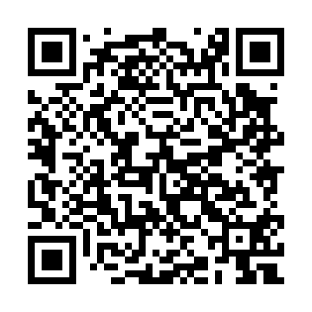 QR code for BJH010