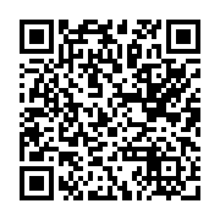 QR code for BJH081