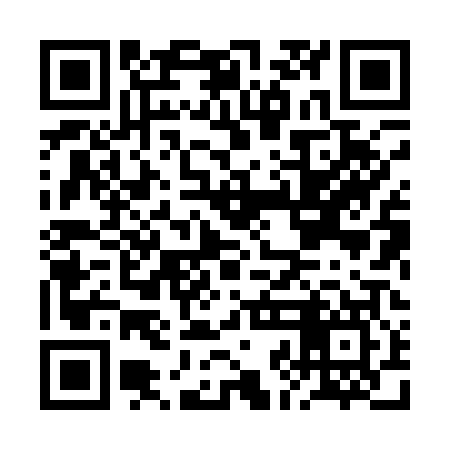 QR code for BJH107