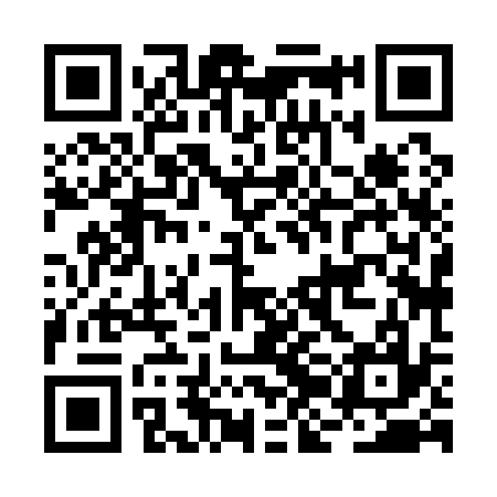 QR code for BJH137