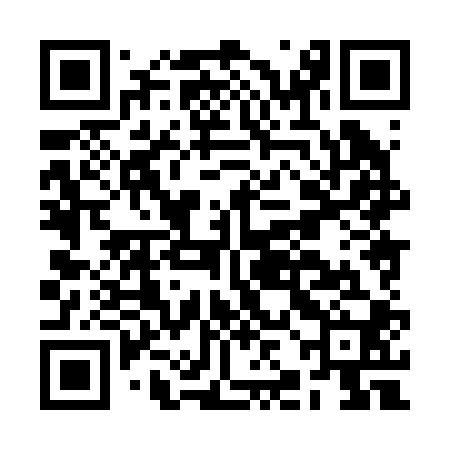 QR code for BJH200