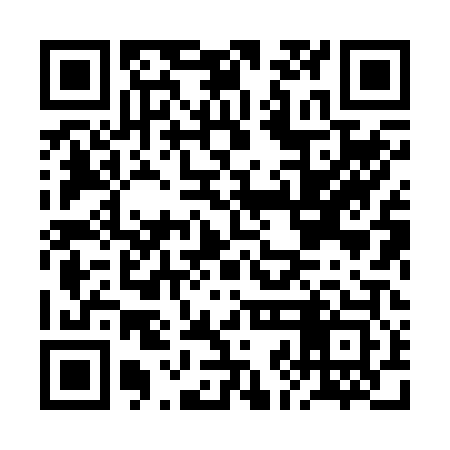 QR code for BJH203