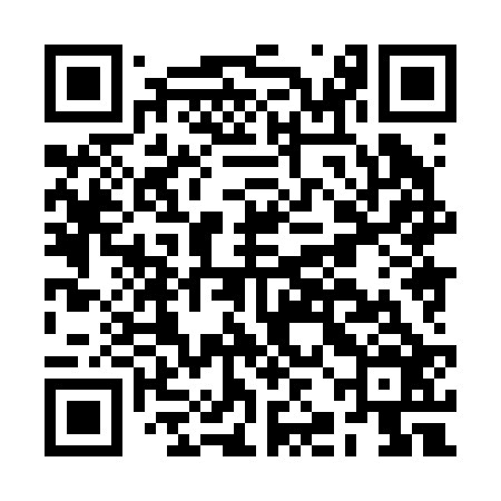 QR code for BJH226