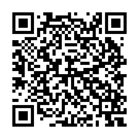QR code for BJH245