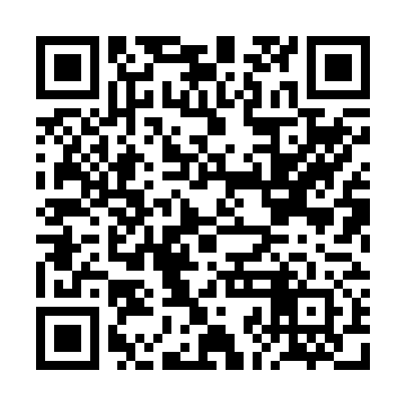 QR code for BJH272