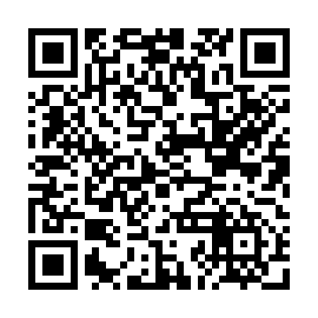 QR code for BJH357