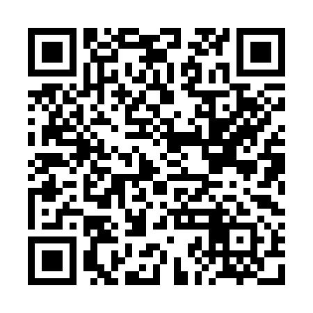 QR code for BJH391