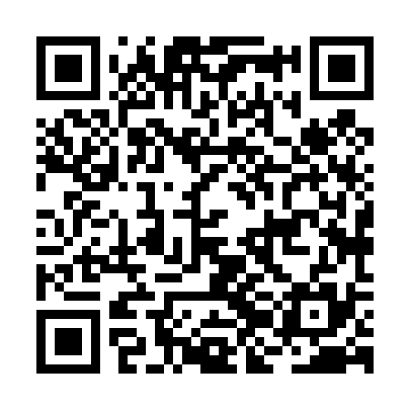 QR code for BJH435