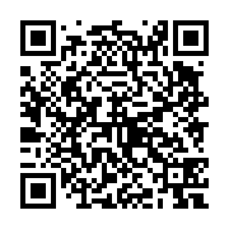 QR code for BJH438