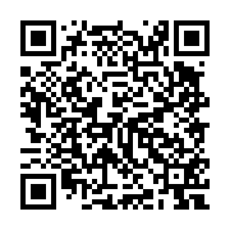 QR code for BJH451