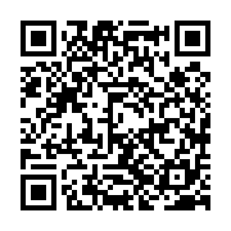 QR code for BJH515