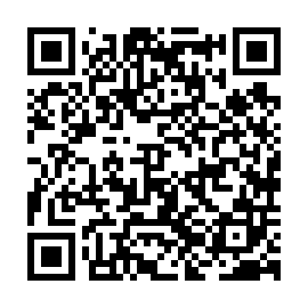 QR code for BJH602