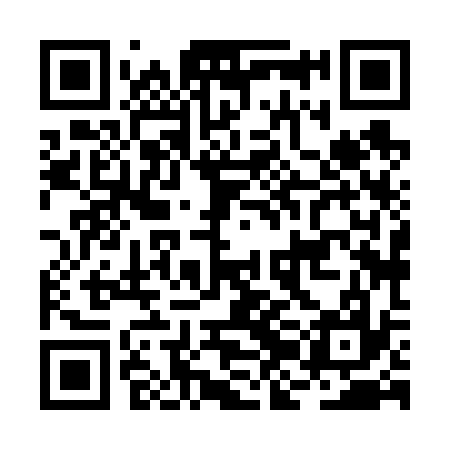 QR code for BJH637