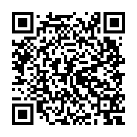 QR code for BJH654