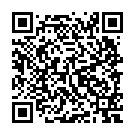 QR code for BJH691