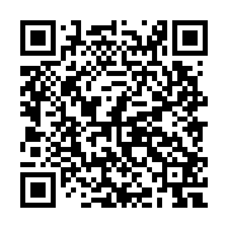 QR code for BJH702