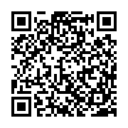 QR code for BJH764