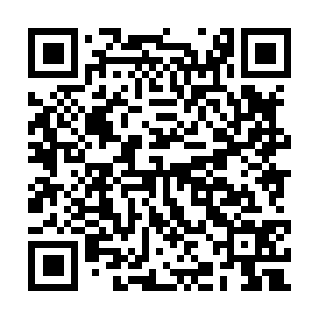 QR code for BJH834