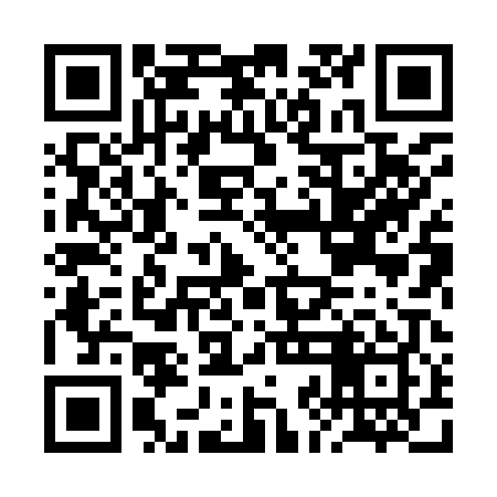 QR code for BJH909
