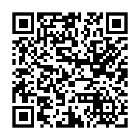QR code for BJH934