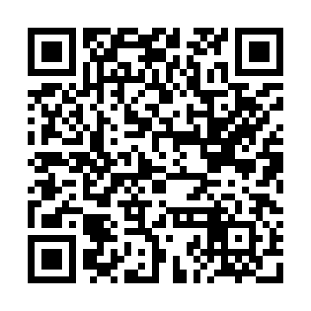 QR code for BJH982