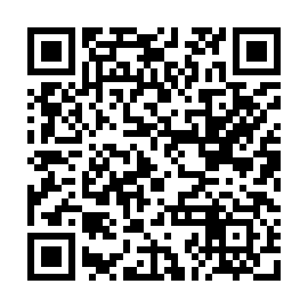 QR code for BJH983