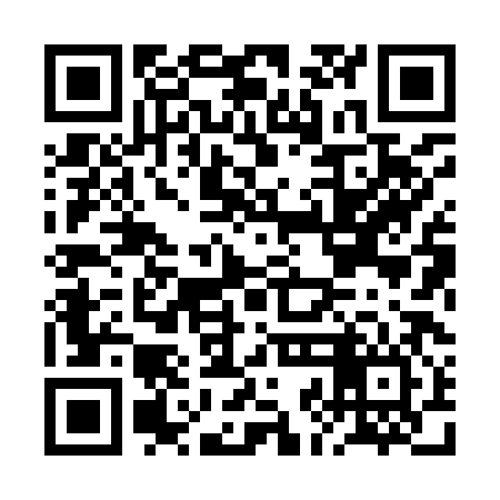 QR code for BJH986