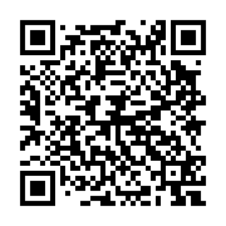 QR code for BJI021
