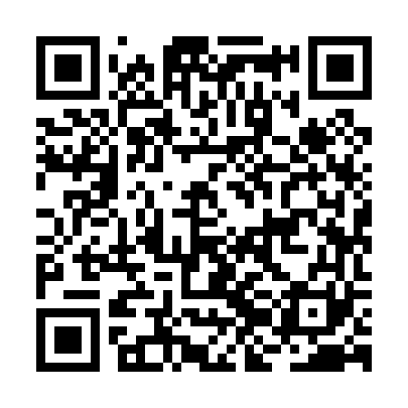 QR code for BJI061
