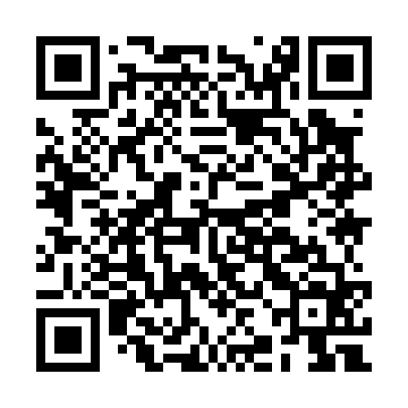 QR code for BJI064