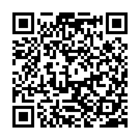 QR code for BJI108