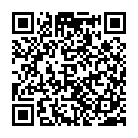 QR code for BJI123