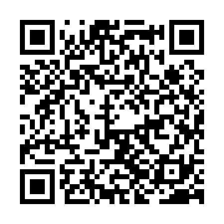 QR code for BJI131