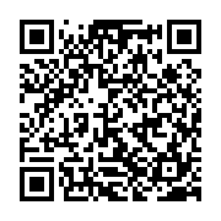 QR code for BJI134