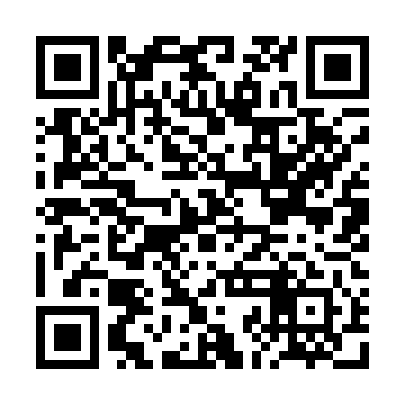 QR code for BJI141