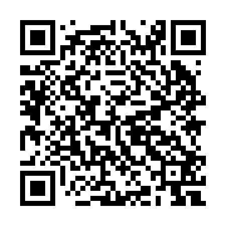 QR code for BJI202